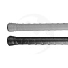 Unihoc Overgrip Top Grip biela