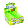 Komprimát Dražice melónové melón Ice Colorizers bez cukru 20 š. 320 g