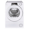 Sušička bielizne Candy ROE H9A2TCEX-S
