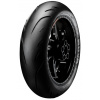 AVON 3D SUPERSPORT 190/55 R17 75W