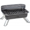 Ardes BBQ 01 gril 8004032114263