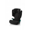 Britax Römer Discovery Plus 2023 Space Black