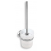 Novaservis - WC kefa Metalia 11 chróm 0133,0