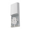 Mikrotik FTC21 1x GLan, 1s SFP FTC21