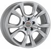Mak Torino W 6,5x16 4x108 ET32