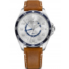 Victorinox 241931 Field Force GMT 42mm
