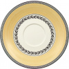 Villeroy & Boch Podšálka 18 cm Audun Ferme
