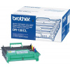 Brother DR-130CL, originálný valec, CMYK
