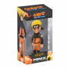 MINIX Figurka Naruto Shippuden - Naruto New