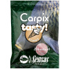 Sensas práškový posilňovač Carpix Tasty 300g Príchuť: Scopex