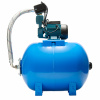 Domáca vodáreň Omnigena WZ 250 / 50L