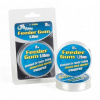 Filfishing Feeder Guma 10m 0,80 mm