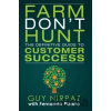 Farm Don't Hunt - Guy Nirpay