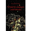 Třinácté znamení zvěrokruhu