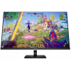 HP OMEN Transcend 31,5-palcový QD-OLED UHD 240Hz 0,03ms 2xHDMI DP