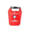 Lekárnička Lifesystems Mini Waterproof First Aid Kit