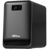 Creality Falcon Smoke Purifier AP1 - 1 ks
