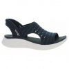 Skechers Slip-ins: Ultra Flex 3.0 - Sun Warmth navy 119805 NVY 37