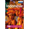 Indonésie - Lonely Planet