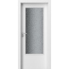 Porta Doors Minimax D