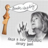 Bratr sestry - Petr Ulrych, Hana Ulrychová