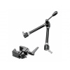 Manfrotto 143R