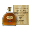 Daron Calvados XO 0,7l
