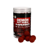 STARBAITS - Hard Boilies Hot Demon 20 mm 200 g