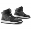 Falco 840 Harlem grey vel. 44