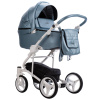 Bebetto Torino Pro 2024 06