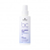Schwarzkopf Professional Vlasové sérum proti lupinám BC Bonacure Anti-Dandruff (Serum) 100 ml
