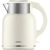 KO190AE0 KANVICA TEFAL (KO190AE0)