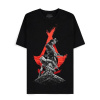 Tričkó Assassin's Creed: Shadows, XL