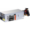 Akyga Ultimate Series 250W AK-T1-250