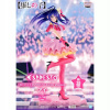 ANIME POSTAVA Manga Oshi no Ko Espresto Excite Motions Ai Hoshino Banpresto