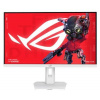 ASUS ROG Strix Pulsar XG27ACMES-W 26,5