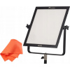 Falcon Eye Studiová lampa LED panel FalconEyes SO-60TD 60W 3000-5600K
