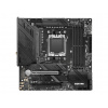 MSI MAG B650 MORTAR WIFI/AM5/mATX MAG B650M MORTAR WIFI