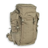 Batoh Eberlestock F53 TOMAHAWK DRY EARTH