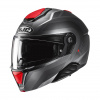 Prilba HJC i91 ARVEN MC1SF - XXL