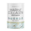BioTech USA Marine Collagen 240 g