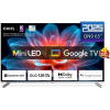 CHiQ Smart TV M65QN9V 65