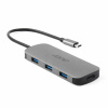 Acer 7in1 USB-C dongle HP.DSCAB.018