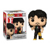 Funko POP! 155 WWE: Eddie Guerrero Poškodený obal