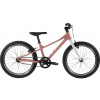 Detský bicykel Marin - Coast Trail 20