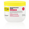 Yellow Professional Color Care Maintenance Mask 500 ml