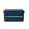 Coleman Snap-N-Go 45QT Pasivní chladící box