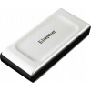 Kingston XS2000 500GB, SXS2000/500G
