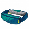 Millet INTENSE BELT