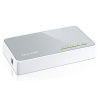 TP-Link TL-SF1008D